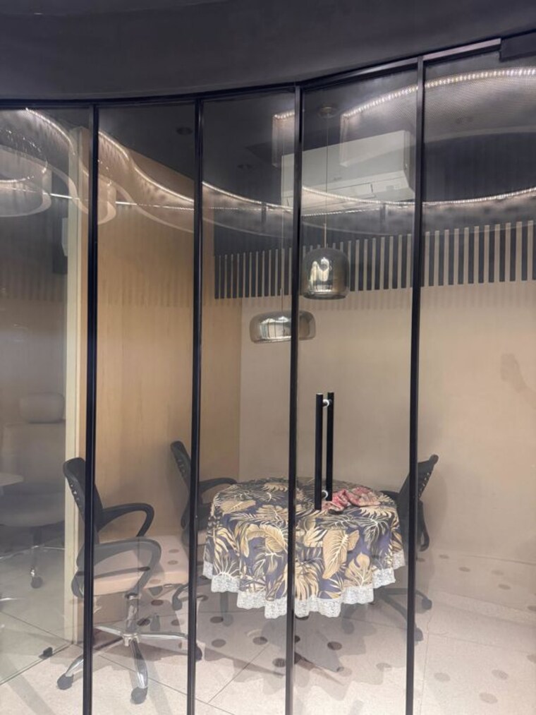 undefined, navrangpura Commercial Office Space 2001 Sq.Ft. In Navrangpura Ahmedabad 9920330