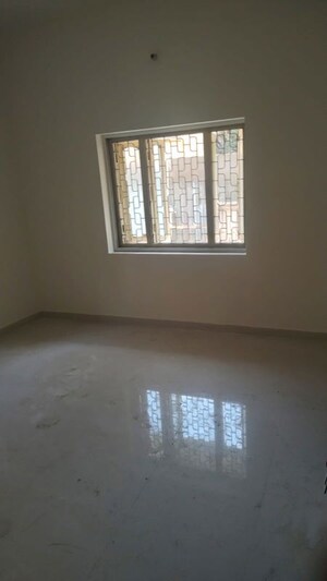 2 BHK Apartment For Rent in Morabadi