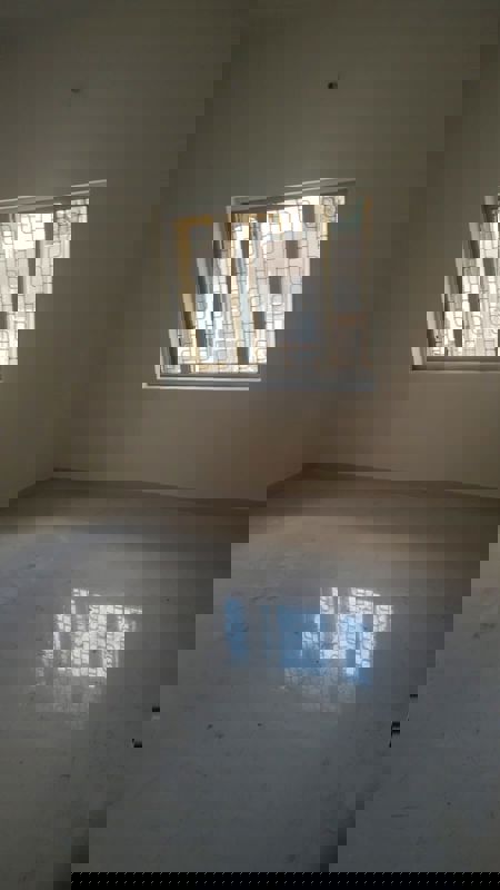 2 BHK Apartment For Rent in Morabadi