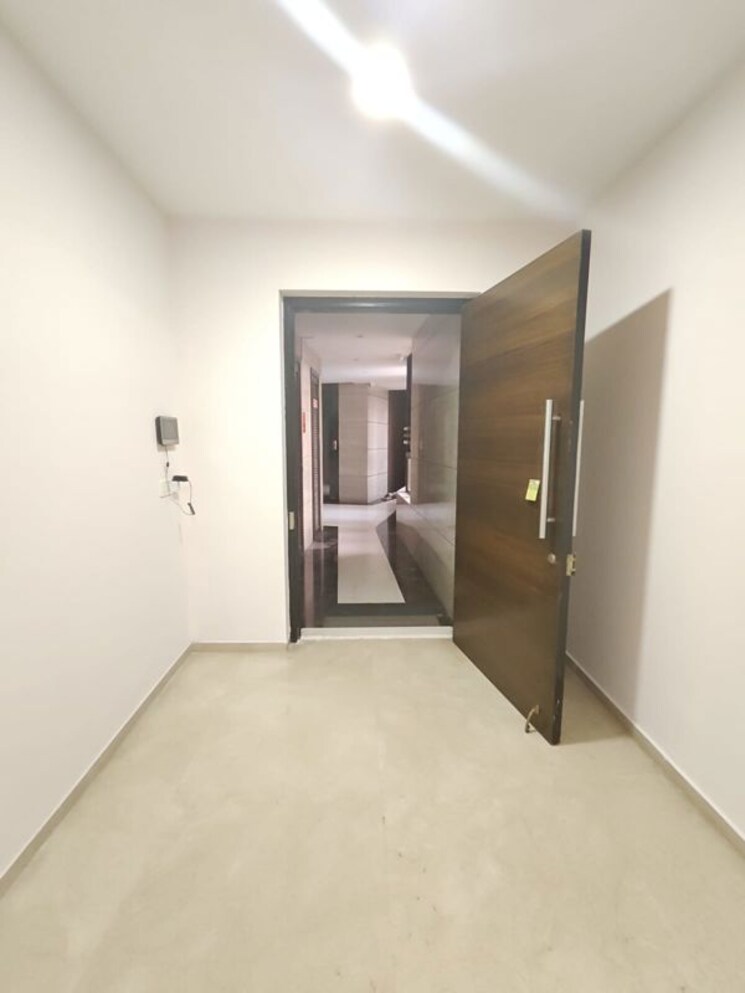 Room, dynamix-woodlands-apartment 4 Bedroom 2813 Sq.Ft. Apartment In Malad East Mumbai 9920351