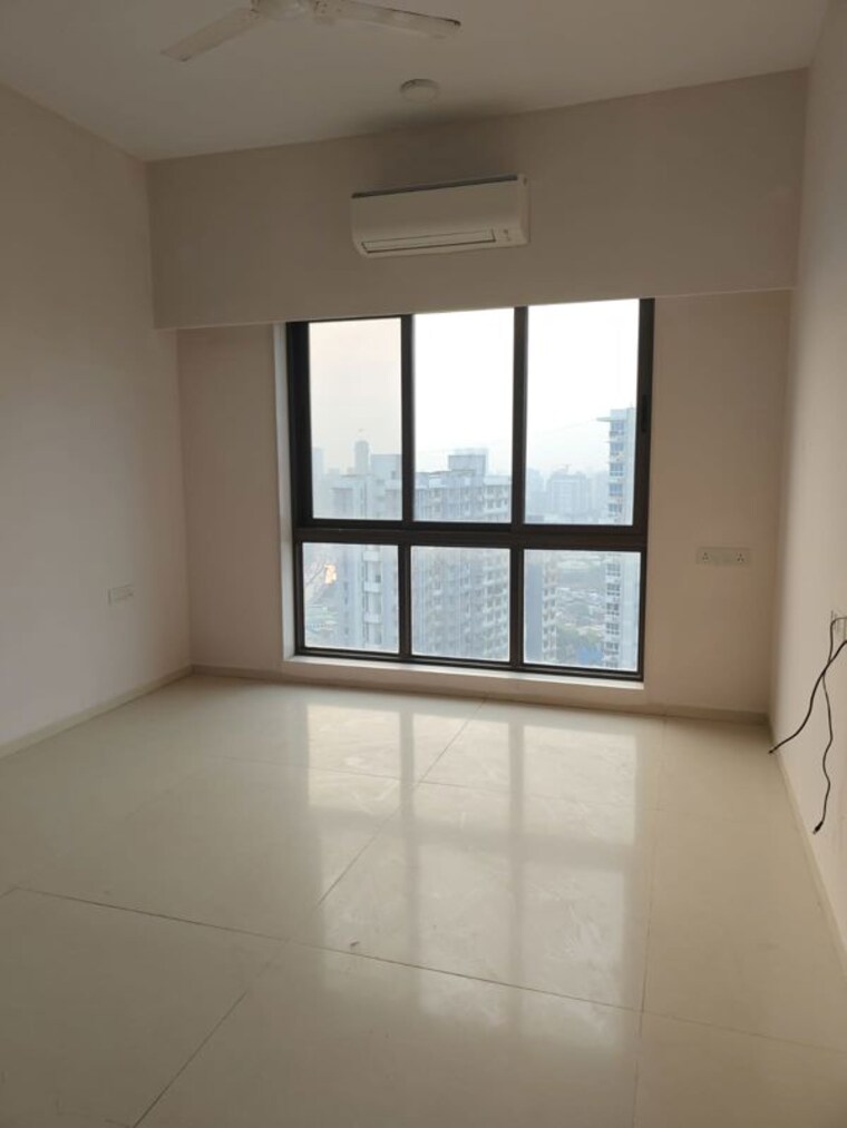 Room, dynamix-woodlands-apartment 4 Bedroom 2813 Sq.Ft. Apartment In Malad East Mumbai 9920351
