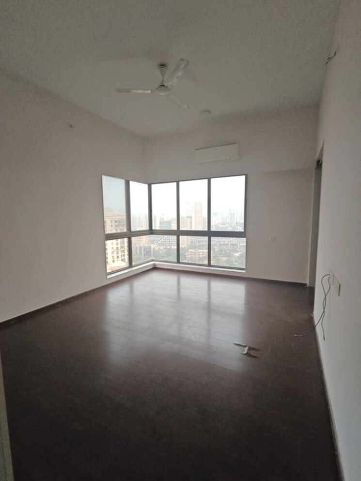 Room, dynamix-woodlands-apartment 4 Bedroom 2813 Sq.Ft. Apartment In Malad East Mumbai 9920351
