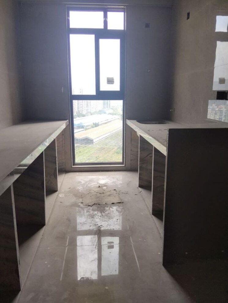 undefined, l-t-seawoods-residences-phase-2 2 Bedroom 740 Sq.Ft. Apartment In Seawoods Navi Mumbai 9920359