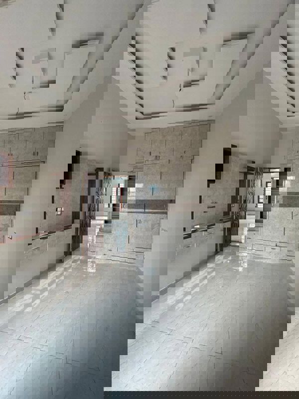 2 BHK Apartment For Rent in Highland Park Chandigarh