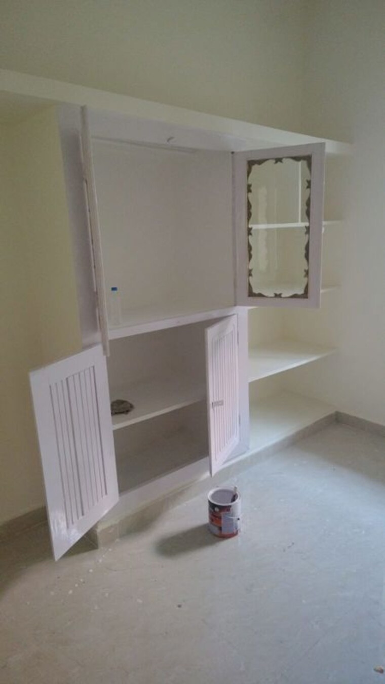 Bathroom, morabadi 3 Bedroom 1560 Sq.Ft. Apartment In Morabadi Ranchi 9920356