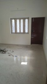 3 BHK 1560 Sq.Ft. Apartment in Morabadi