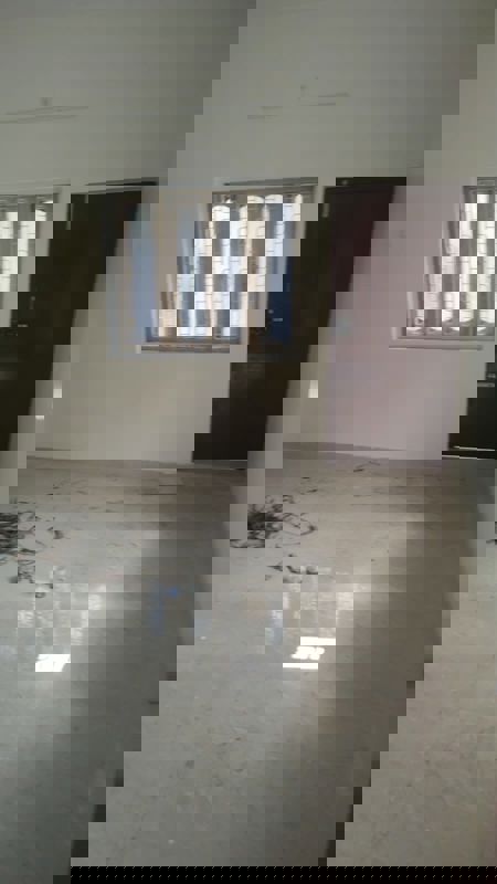 3 BHK Apartment For Rent in Morabadi