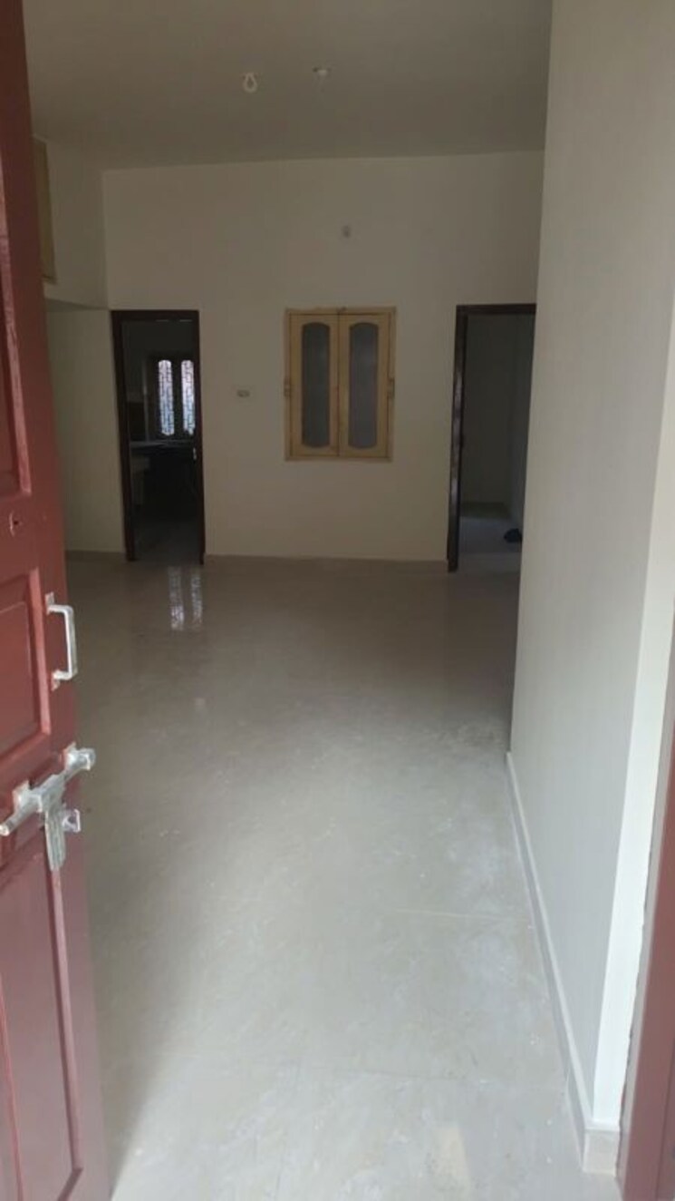 Room, morabadi 3 Bedroom 1560 Sq.Ft. Apartment In Morabadi Ranchi 9920356