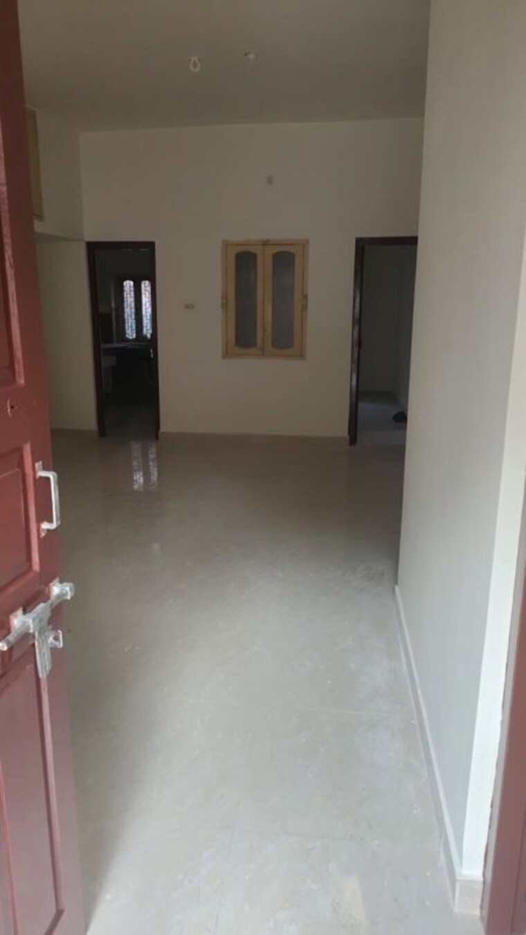 Room, morabadi 3 Bedroom 1560 Sq.Ft. Apartment In Morabadi Ranchi 9920356