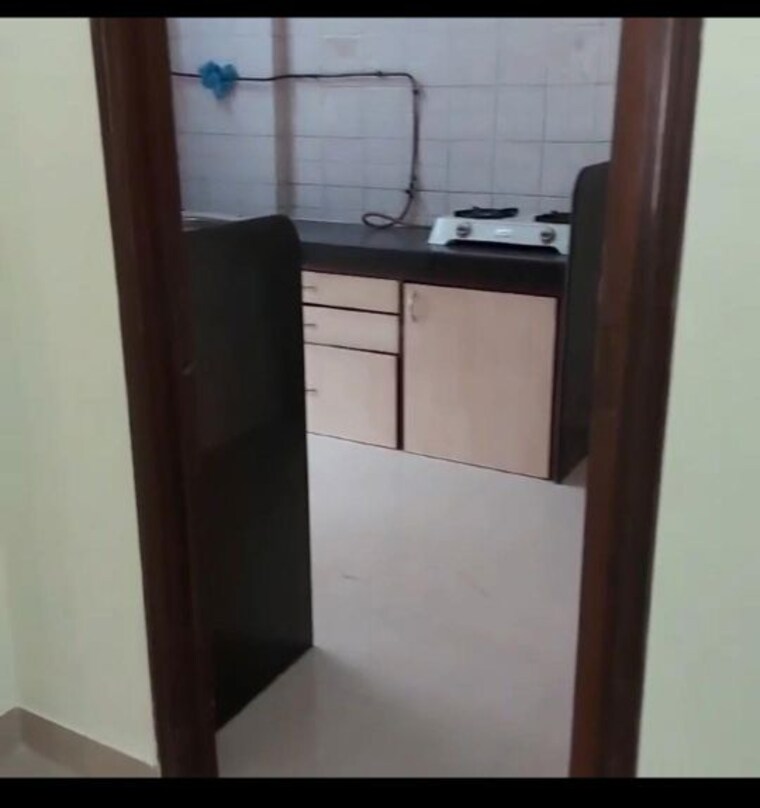 Kitchen, florence-chs 2 Bedroom 750 Sq.Ft. Apartment In Santacruz East Mumbai 9920374