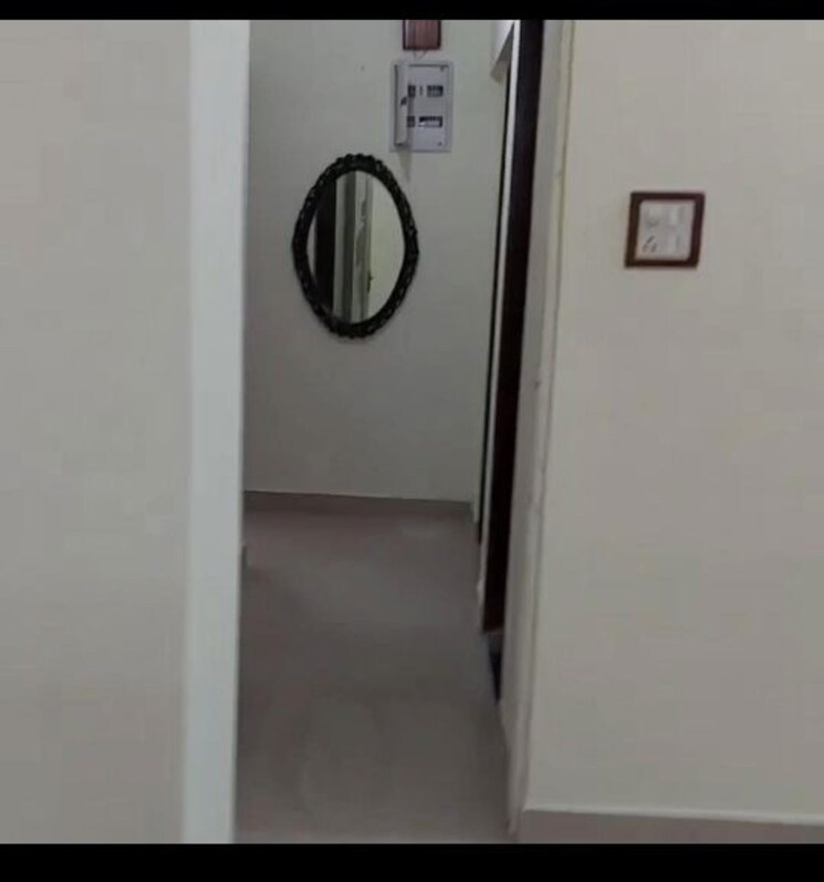 undefined, florence-chs 2 Bedroom 750 Sq.Ft. Apartment In Santacruz East Mumbai 9920374