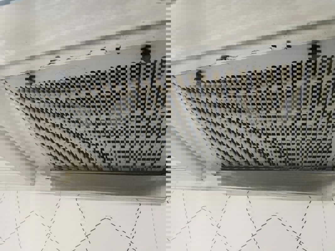 2 BHK Apartment For Rent in Highpoint ITrend Homes Phase 2