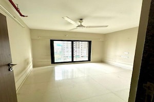 Room in 2 BHK Apartment at Kanakia Spaces Zen World, Kanjurmarg East – for Sale