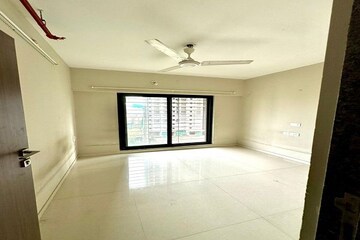 Room in 2 BHK Apartment at Kanakia Spaces Zen World, Kanjurmarg East – for Sale
