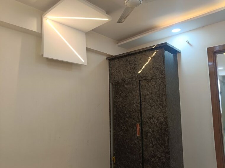 undefined, sector 73 3 Bedroom 1475 Sq.Ft. Builder Floor In Sector 73 Noida 9920382