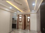 3 BHK 1475 Sq.Ft. Builder Floor in Sector 73