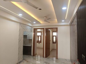 3 BHK Builder Floor For Sale in Sector 73