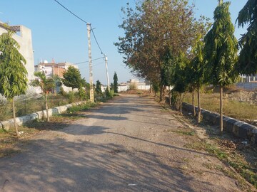  Plot For Sale in Sarojini Nagar