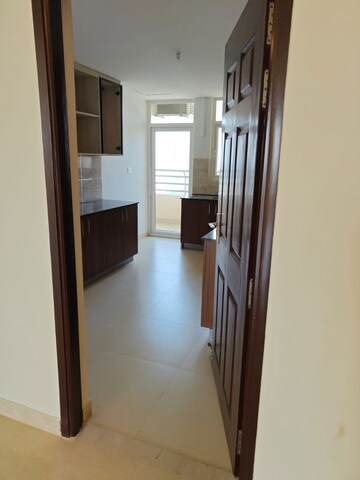 6 BHK Apartment For Rent in Arun Vihar Sector 37, Sector 37