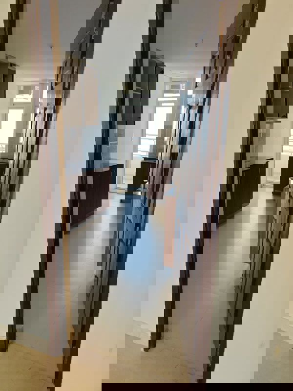 6 BHK + Pooja Room,Servant Room,Study Room,Extra Room Apartment For Rent in Arun Vihar Sector 37