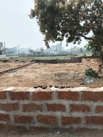 Plot Area in  Plot at Pahala – for Sale