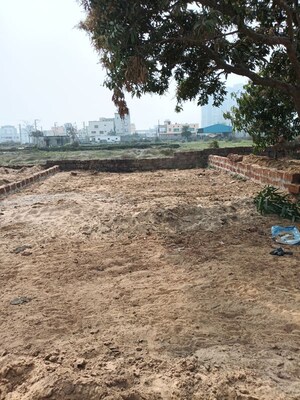  Plot For Sale in Pahala