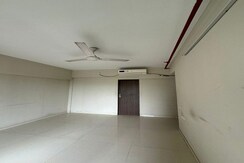 2 BHK Apartment For Sale in Kanakia Spaces Zen World