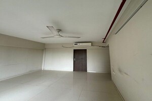 2 BHK Apartment For Sale in Kanakia Spaces Zen World, Kanjurmarg East
