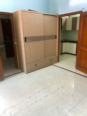 Room in 4 BHK Independent House at Dhakoli – for Sale