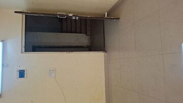 Room in 1 BHK Apartment at Neelkanth Sparkle, Ghansoli – for Rent