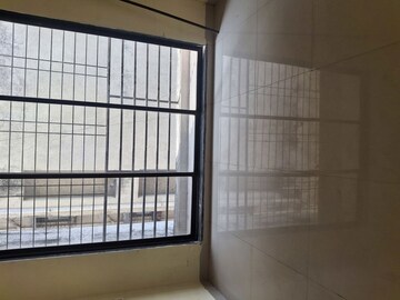 1 BHK Apartment For Rent in Neelkanth Sparkle, Ghansoli