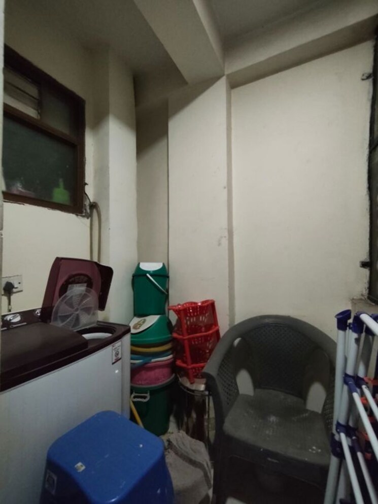 Team Area, saket 2 Bedroom 750 Sq.Ft. Builder Floor In Saket Delhi 9920403