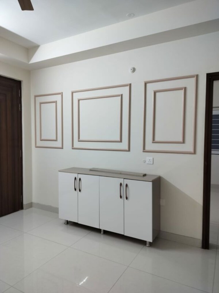Room, my-home-sayuk 3 Bedroom 1926 Sq.Ft. Apartment In Tellapur Hyderabad 9920384