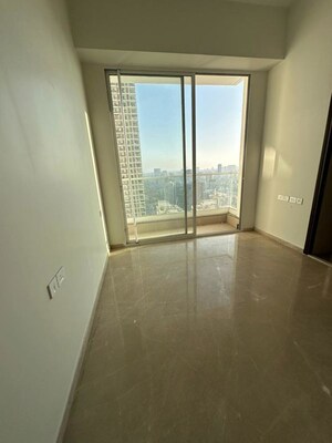 3 BHK Apartment For Sale in Omkar Alta Monte, Malad East