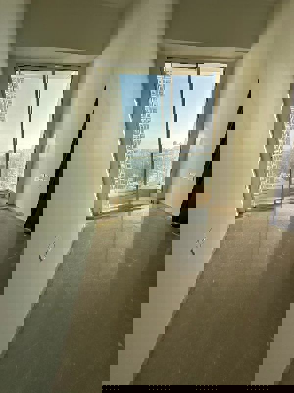 3 BHK Apartment For Sale in Omkar Alta Monte