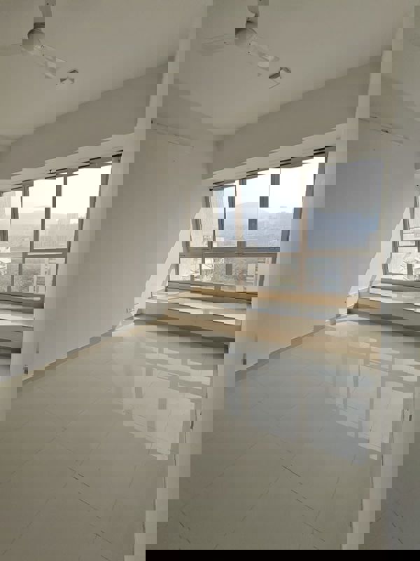 4 BHK + Store Room Apartment For Rent in DB Realty Orchid Woods