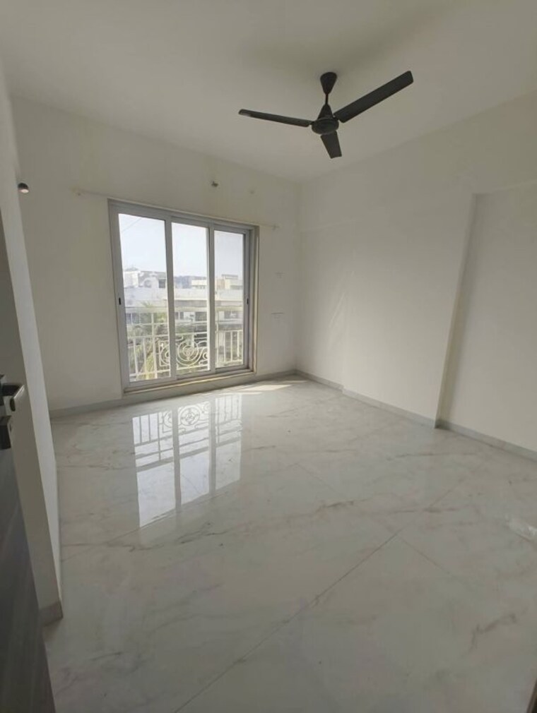 Room, zee-ashtavinayak 2 Bedroom 633 Sq.Ft. Apartment In Andheri West Mumbai 9920415