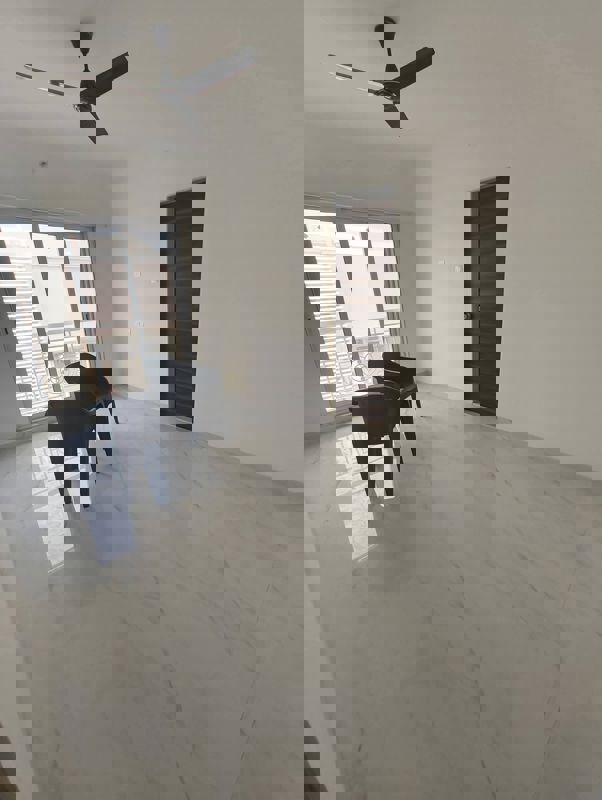 2 BHK 633 Sq.Ft. Apartment in Zee Ashtavinayak