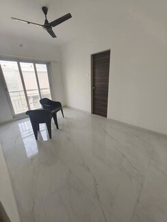 2 BHK Apartment For Rent in Zee Ashtavinayak