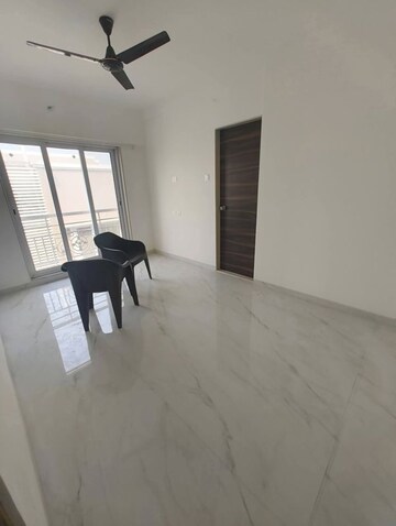 2 BHK Apartment For Rent in Zee Ashtavinayak, Andheri West