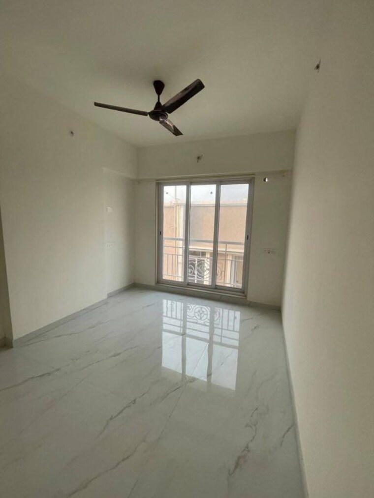 Room, zee-ashtavinayak 2 Bedroom 633 Sq.Ft. Apartment In Andheri West Mumbai 9920415
