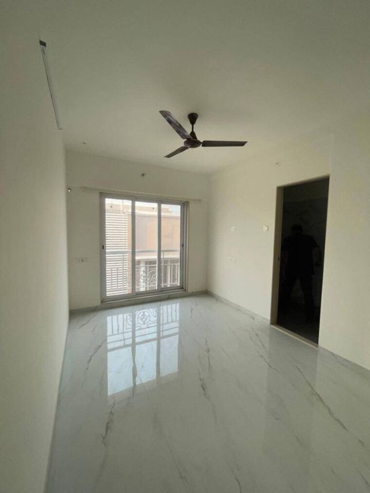 Room, zee-ashtavinayak 2 Bedroom 633 Sq.Ft. Apartment In Andheri West Mumbai 9920415