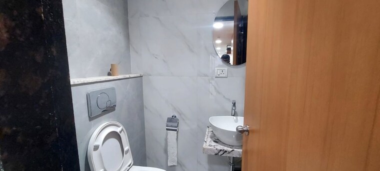 Floor Plan, vasi-plaza Commercial Office Space 1000 Sq.Ft. In Vashi Sector 17 Navi Mumbai 9920417