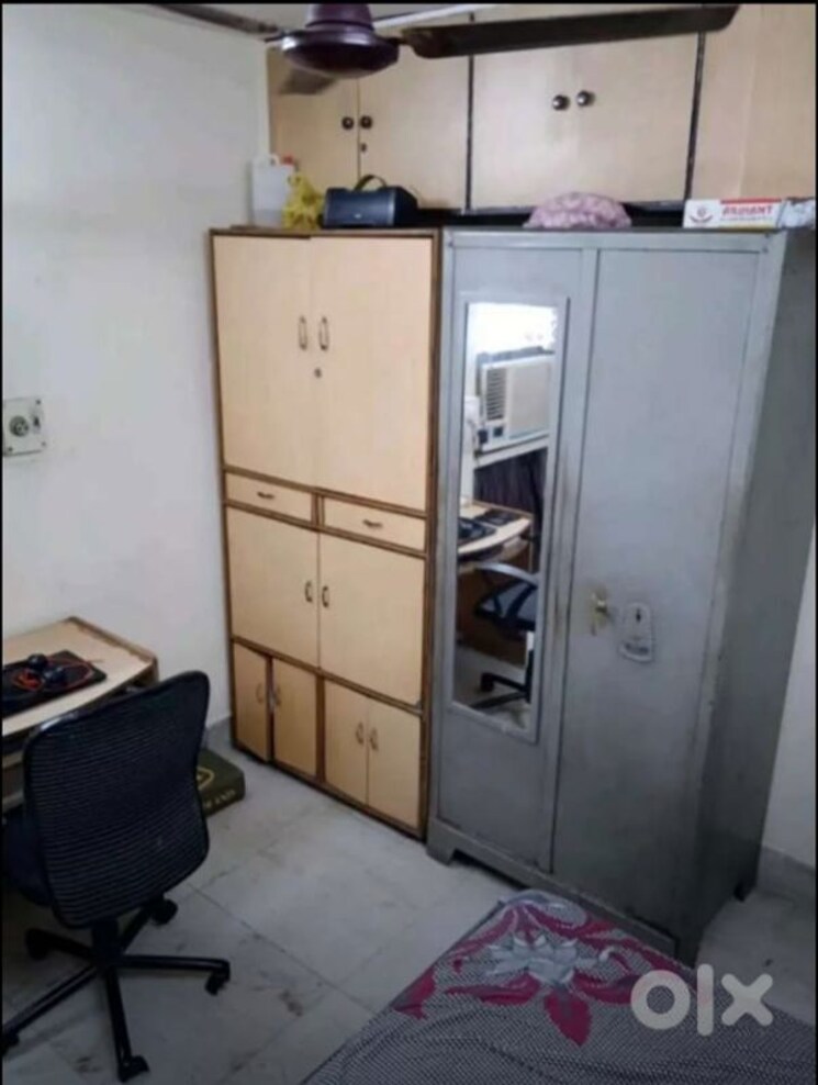 undefined, vasi-plaza Commercial Office Space 1000 Sq.Ft. In Vashi Sector 17 Navi Mumbai 9920417