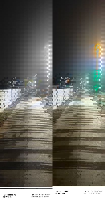 Plot For Sale in Sevai