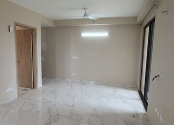 Living Room in 3 BHK Apartment at M3M Skywalk, Sector 74 – for Rent