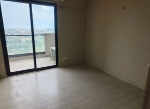 3 BHK Apartment For Rent in M3M Skywalk, Sector 74