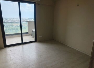 3 BHK Apartment For Rent in M3M Skywalk, Sector 74