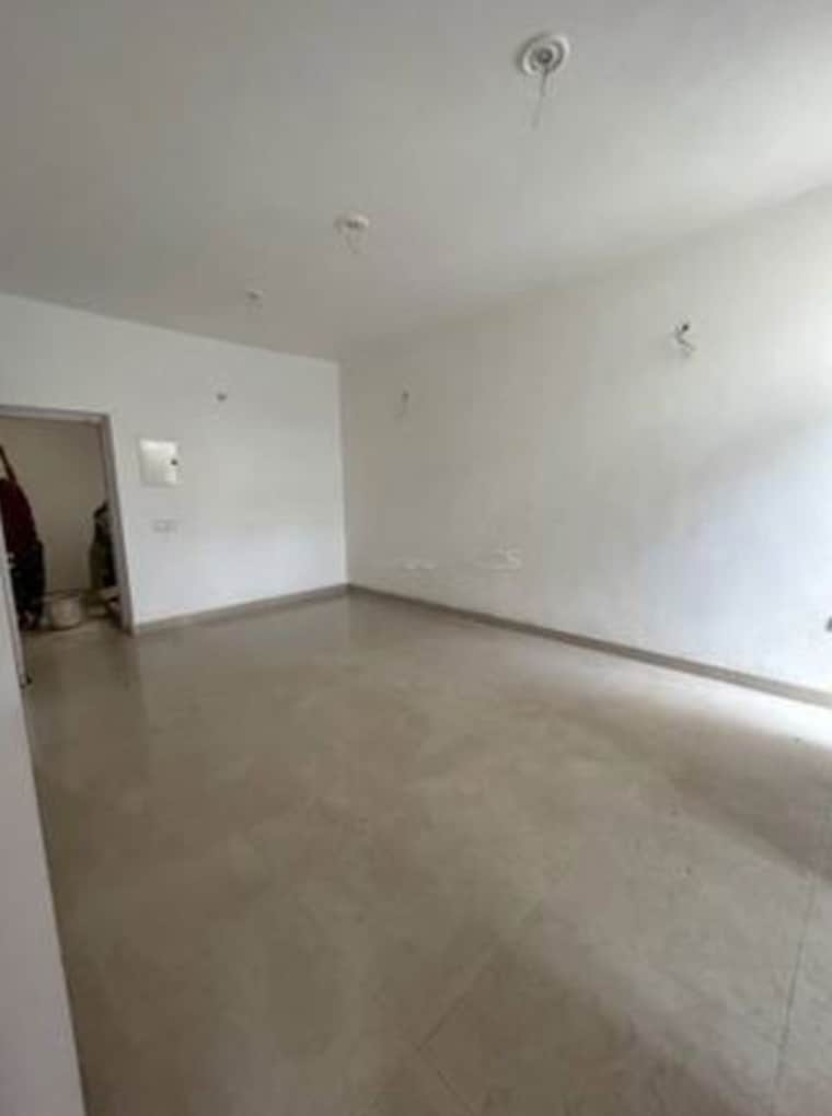 Room, west sagarpur 2 Bedroom 585 Sq.Ft. Independent House In West Sagarpur Delhi 9912692