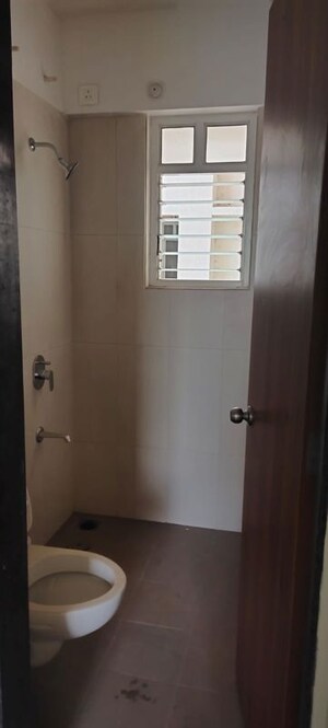 Bathroom in 2 BHK Apartment at Kolte Patil Life Republic 16th Avenue Arezo, Hinjewadi – for Sale